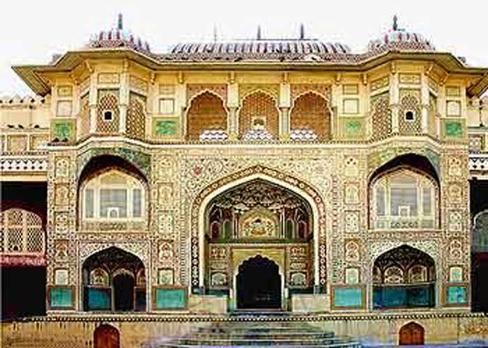 amerfort-001 amerfort-001