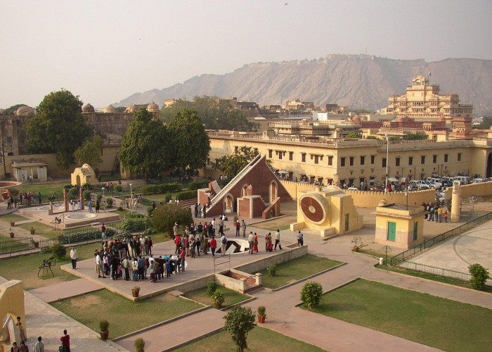 jaipur-003 jaipur-003